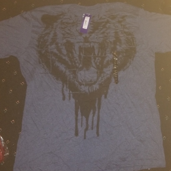 Apt 9 Graphic Tees Your Choice Style & Size NWT - Picture 1 of 6